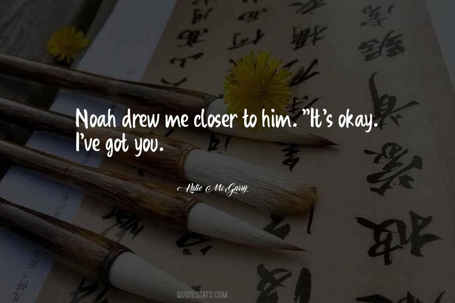 Emerson Love Quotes #663951