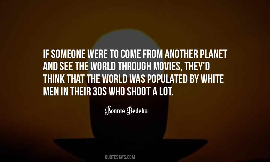 Abdullahi Yusuf Ahmed Quotes #567391