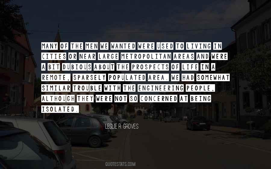 Abdullahi Yusuf Ahmed Quotes #835645