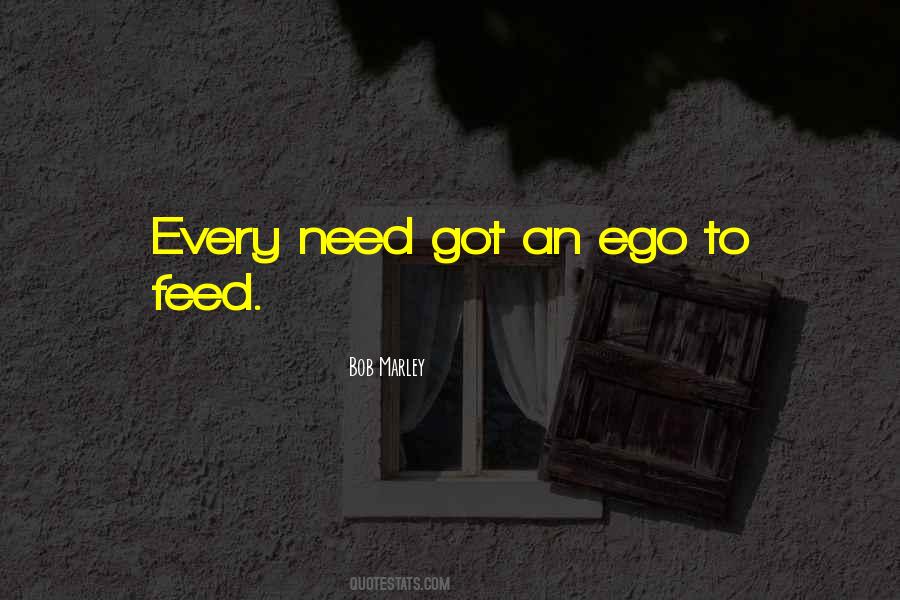 Abdullahi Yusuf Ahmed Quotes #853984