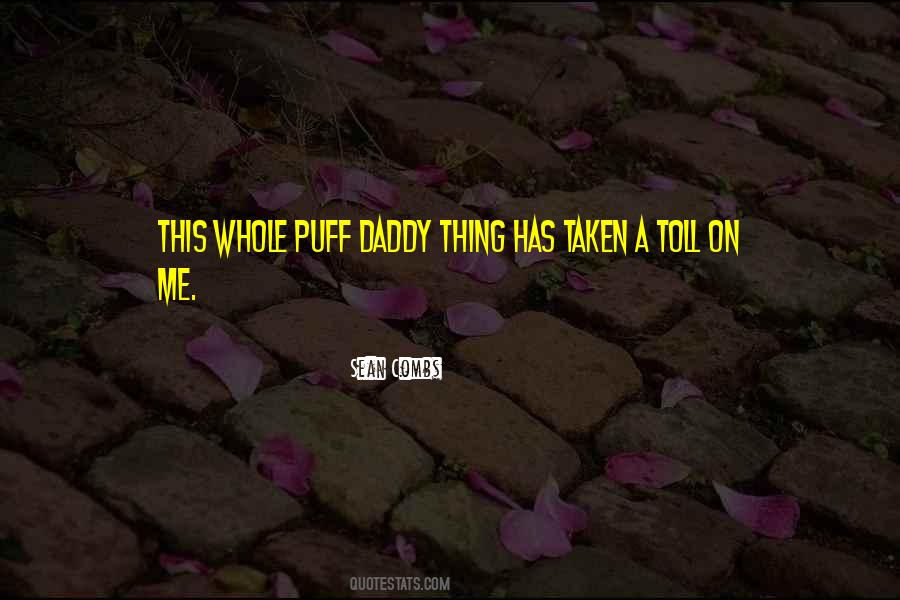 Abdurrahman Bin Auf Quotes #390360