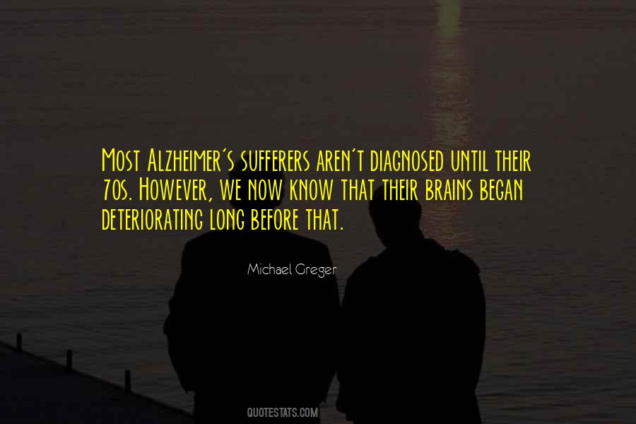 Poetry Essays Quotes #1171562