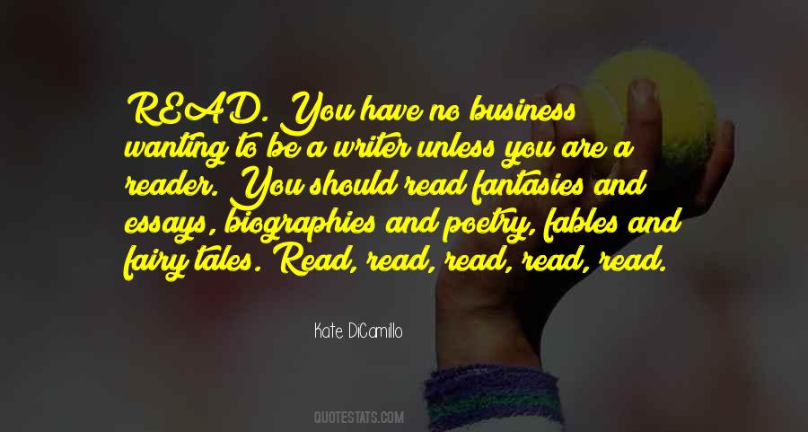 Poetry Essays Quotes #470518