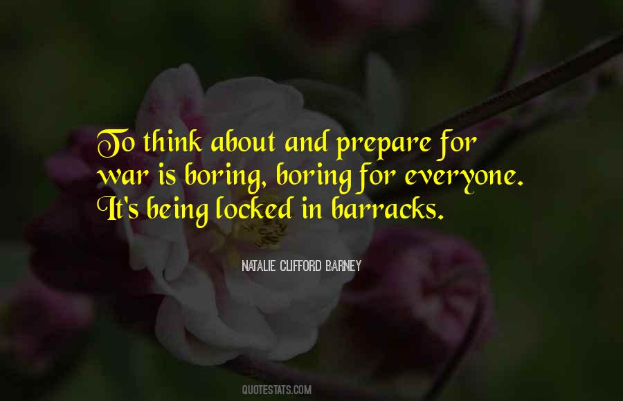 Poetry Essays Quotes #50538