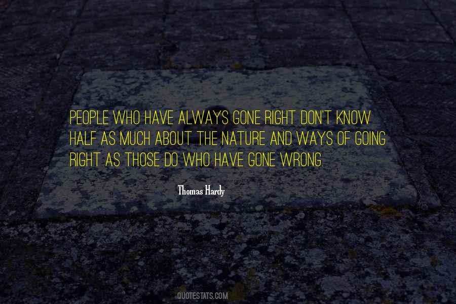 Poetry Essays Quotes #686136