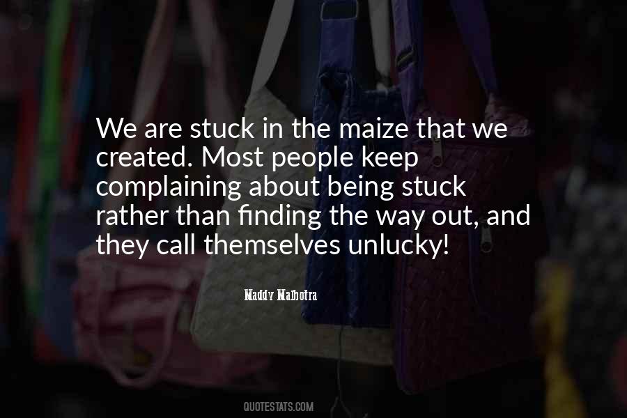 Abel Nightroad Quotes #1488773