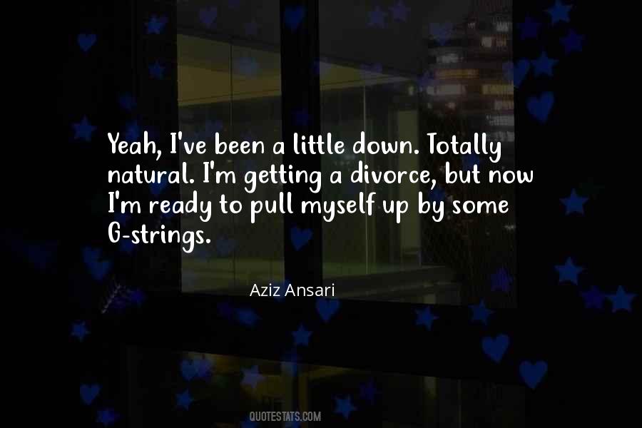 Abel Nightroad Quotes #1722493