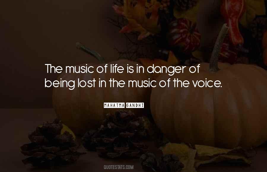 Abeng Michelle Cliff Quotes #270234