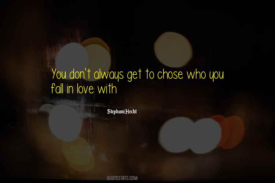 Abeng Michelle Cliff Quotes #936687