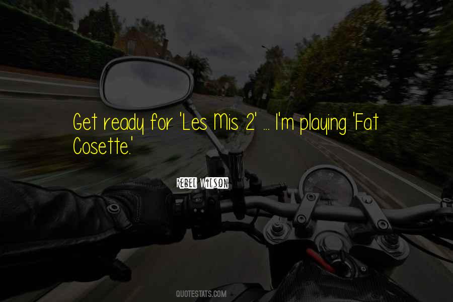 Bambola Movie Quotes #1645102