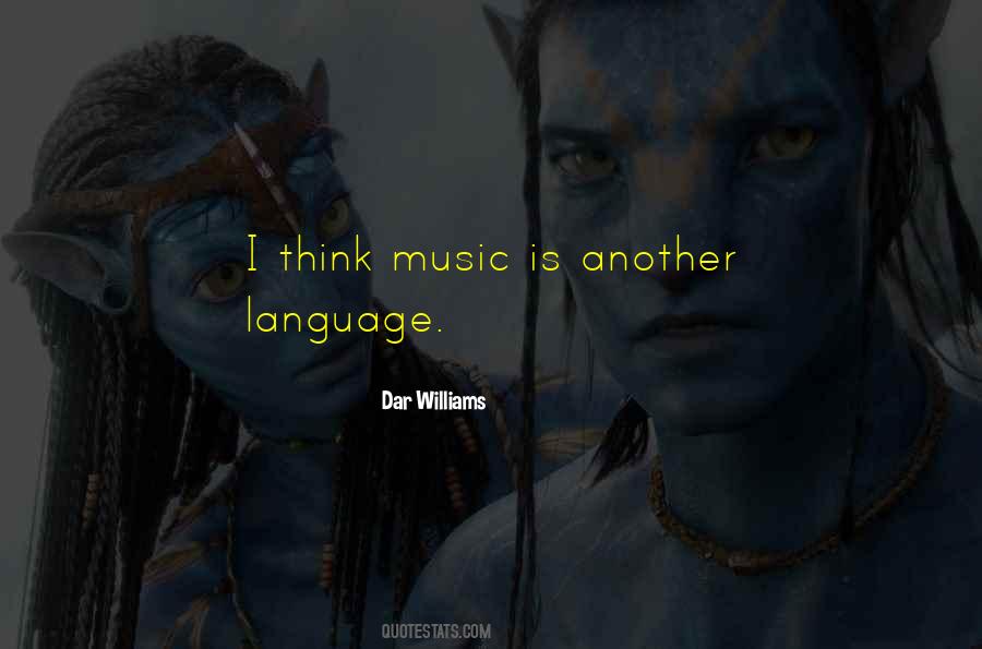 Bambola Movie Quotes #1808380