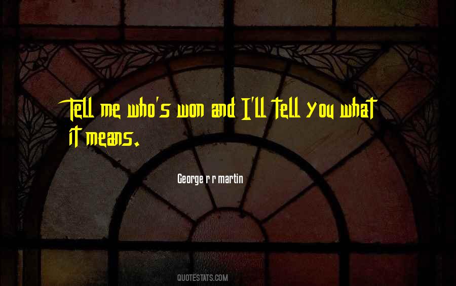 Aberystwyth Quotes #1017317