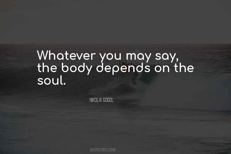 Aberystwyth Quotes #106120