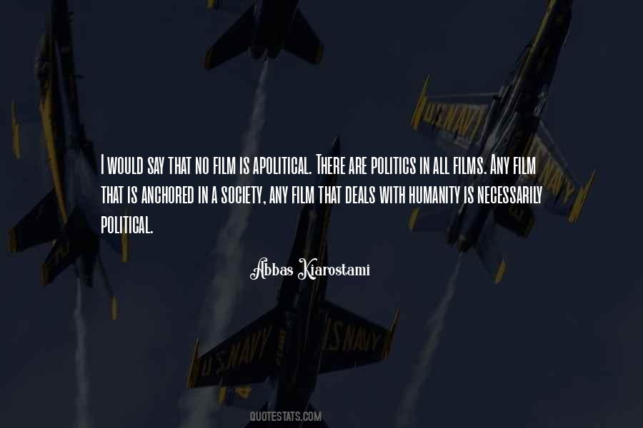 Abhimaan Quotes #519478