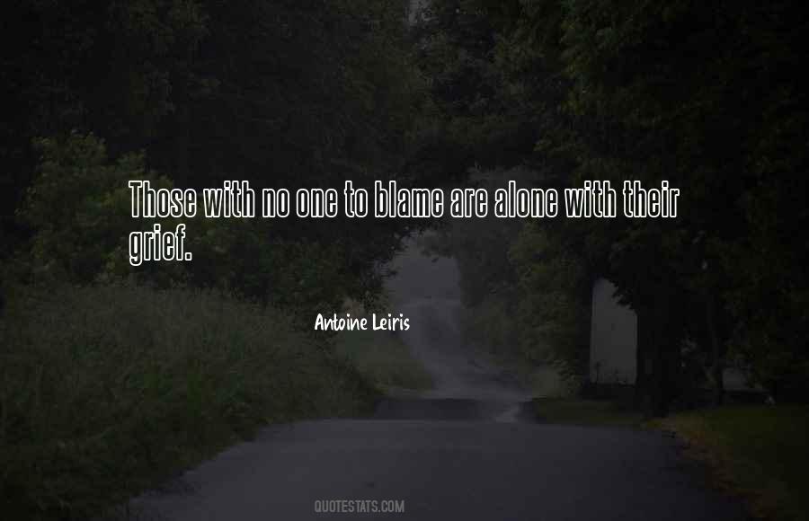 Abhimaan Quotes #697568