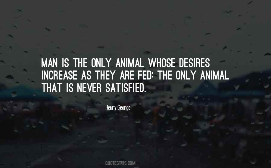 Abhimaan Quotes #953270