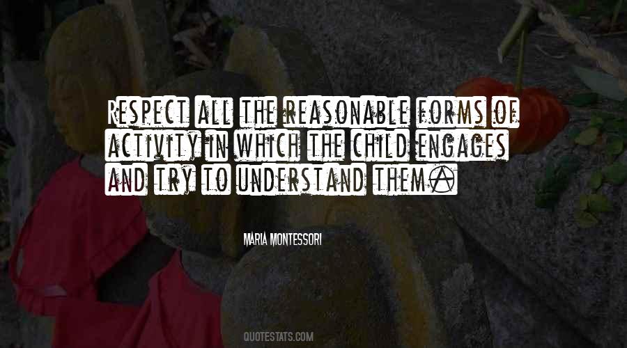 Quotes About Nickel The Element #1619241