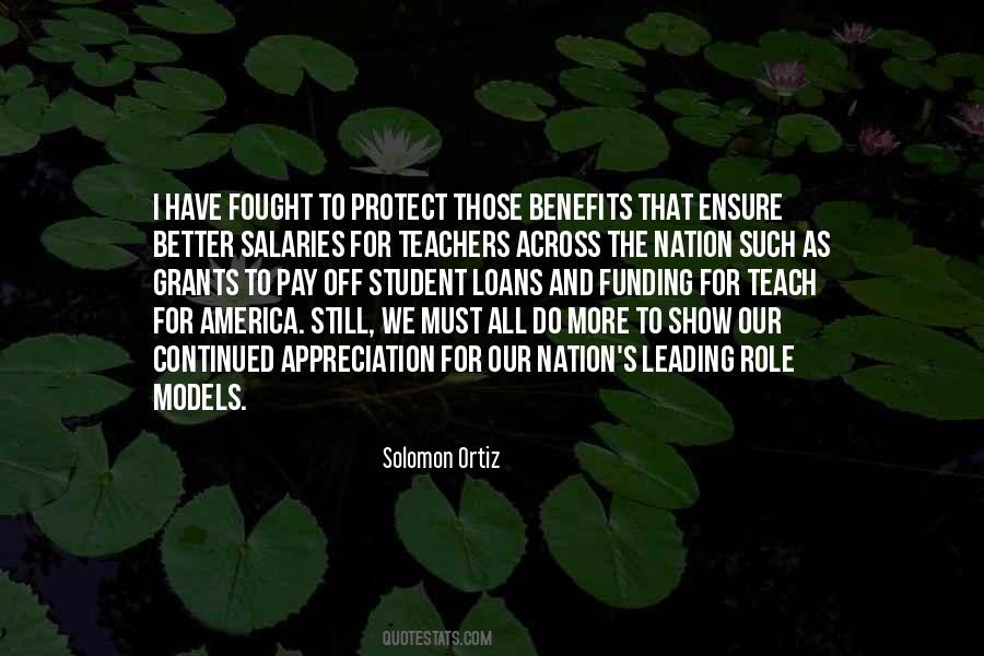 Quotes About Nickel The Element #389067