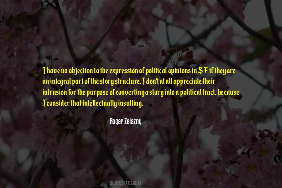 Abhyanga Quotes #1503253