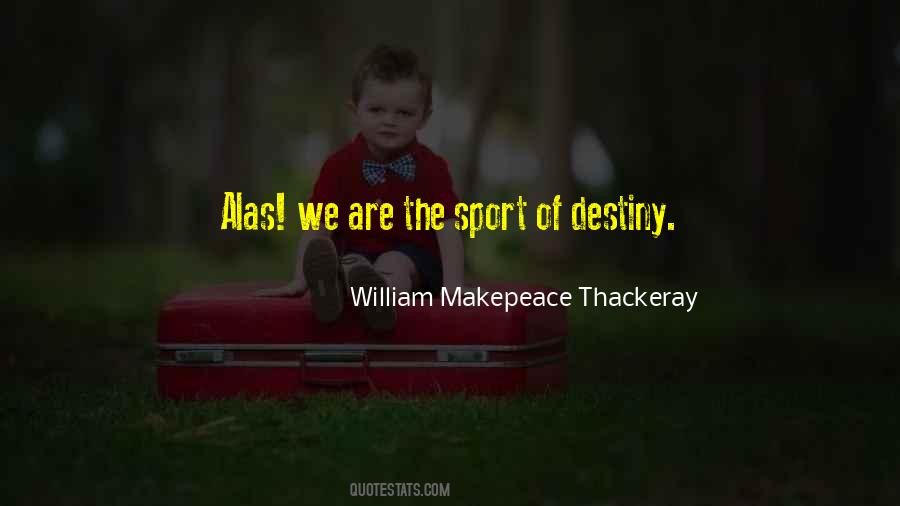 Abhyanga Quotes #586189
