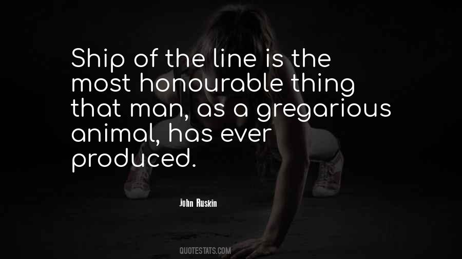 Sunset Laws Quotes #1182270