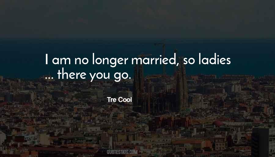 Sunset Laws Quotes #1282742