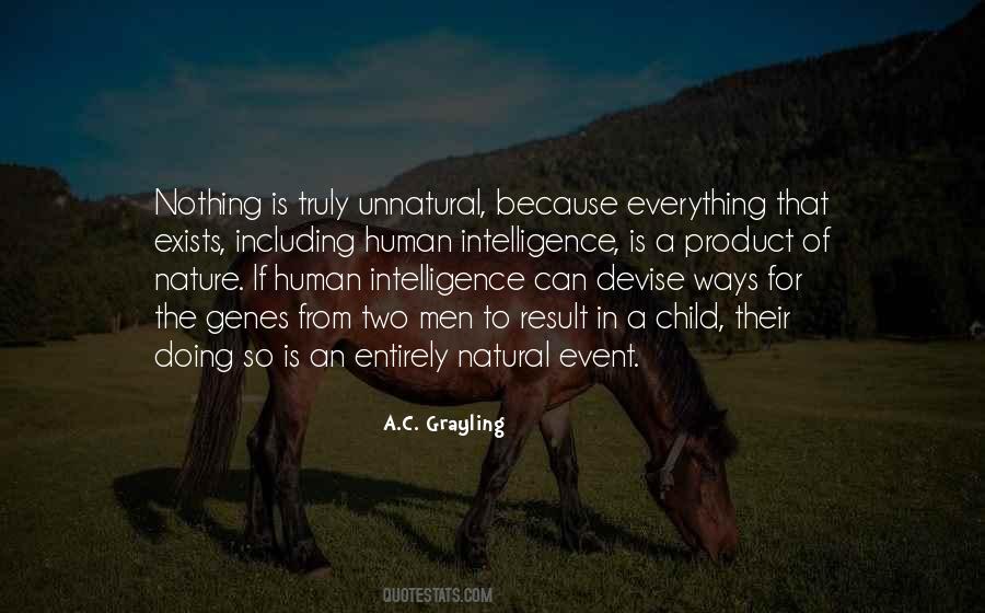 Sunset Laws Quotes #37750