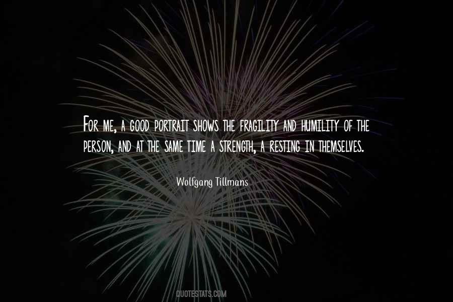 Distress Tolerance Skills Quotes #636649