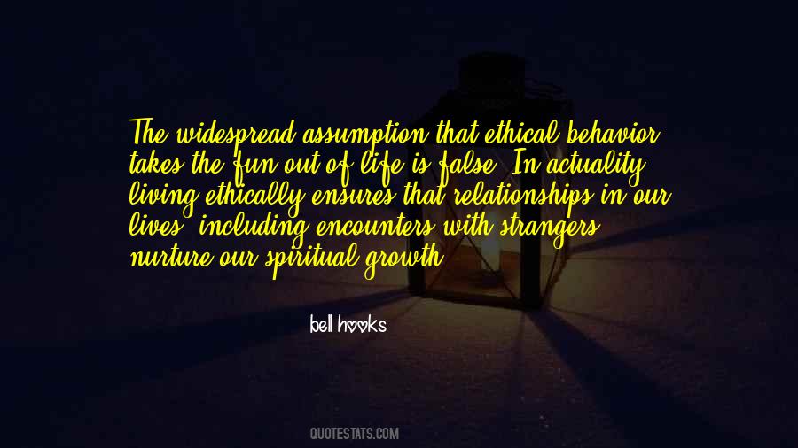 Lives In Love Quotes #118062