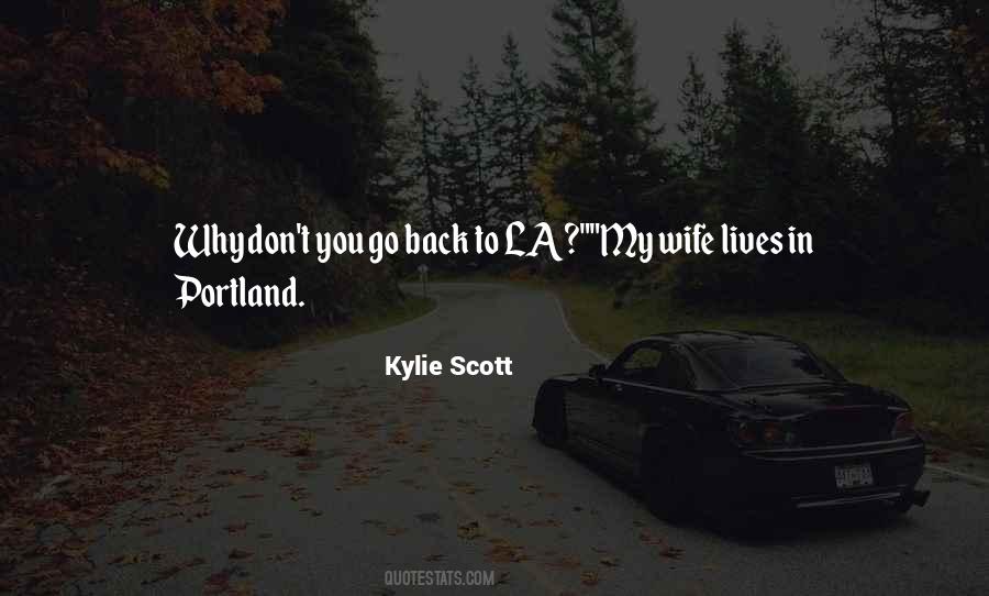 Lives In Love Quotes #157329