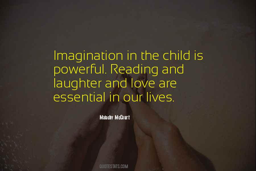 Lives In Love Quotes #182810