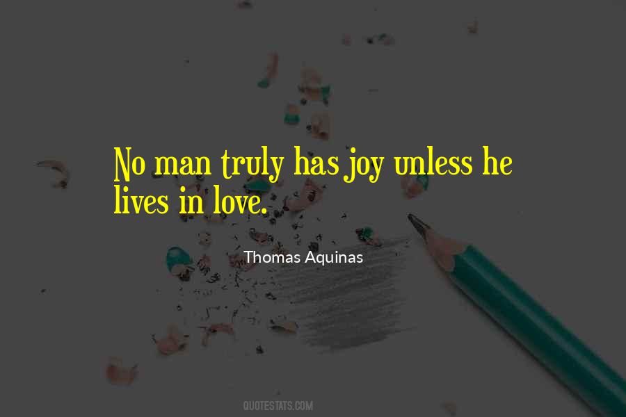 Lives In Love Quotes #500364
