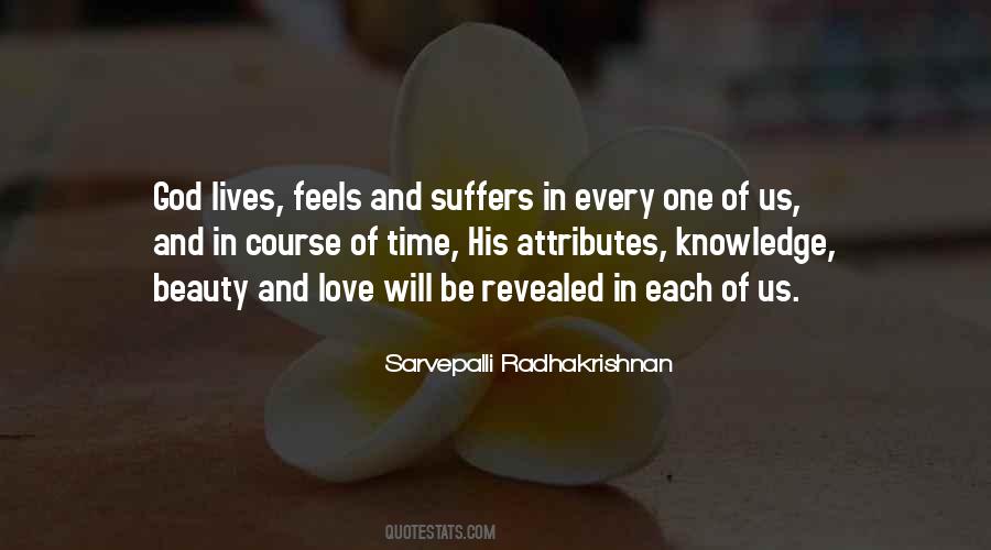 Lives In Love Quotes #94451