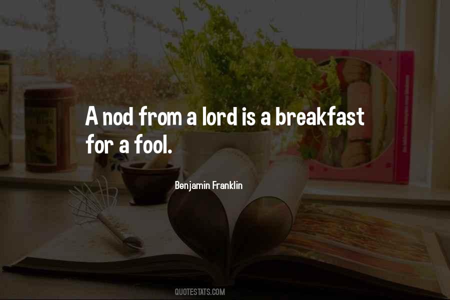 Annabeth Percy Love Sweet Quotes #299270