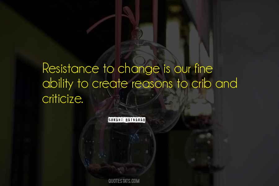 Ability And Attitude Quotes #599681