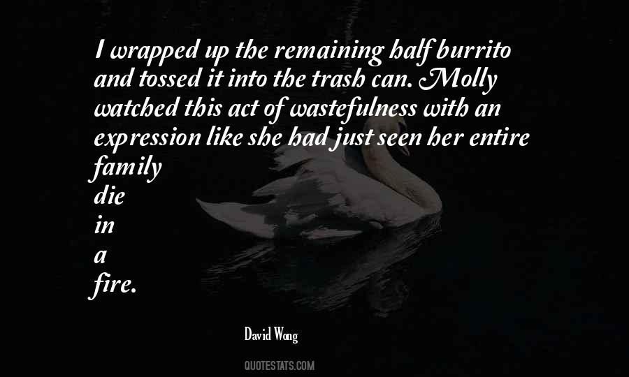 Family Dogs Quotes #1540392