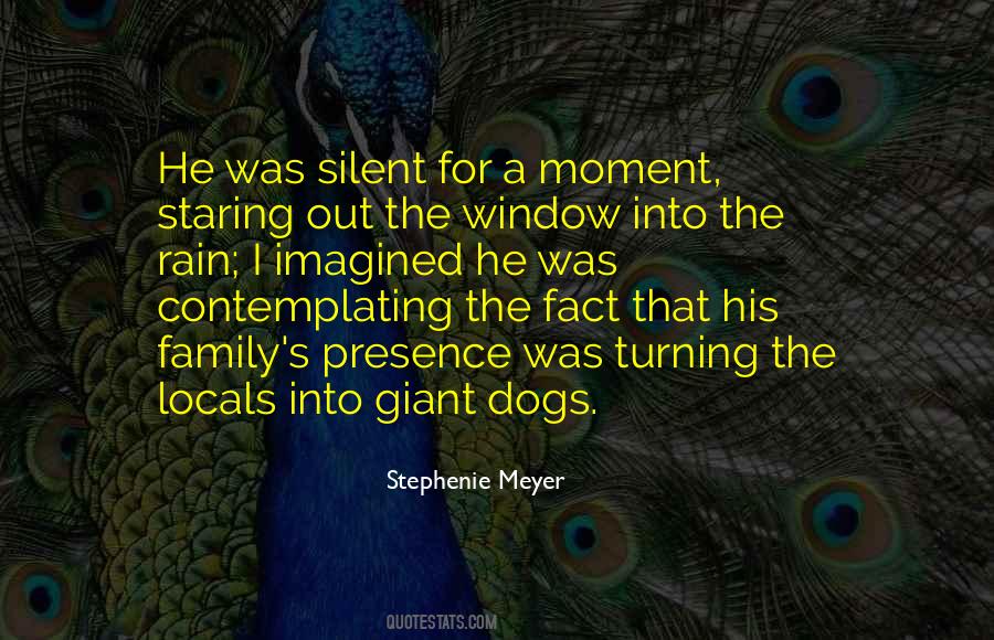Family Dogs Quotes #433223