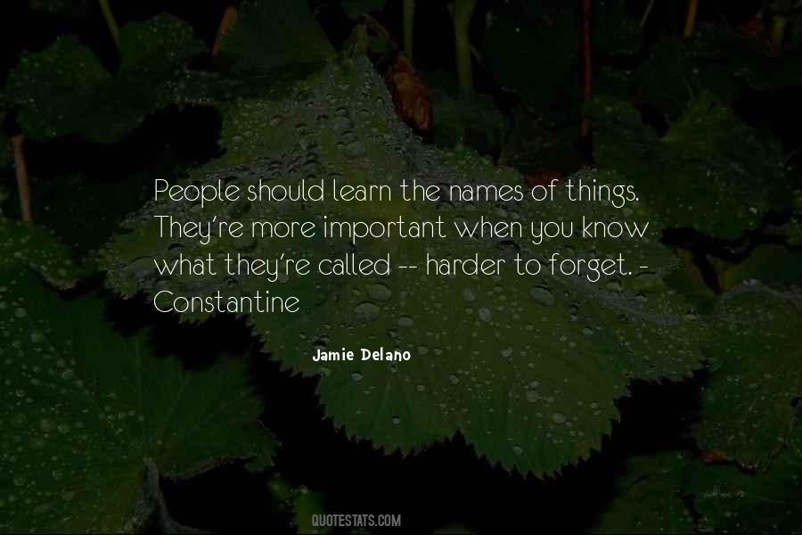 Divine Commands Quotes #1641298