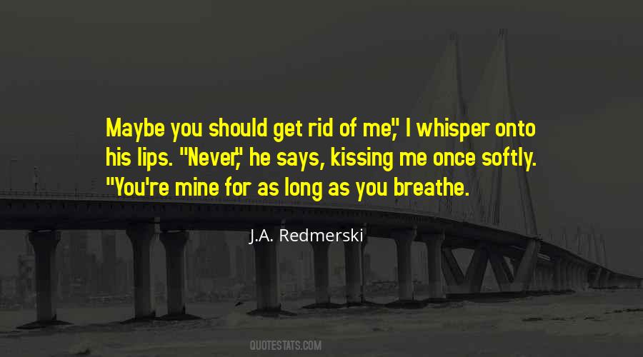 Divine Commands Quotes #479905