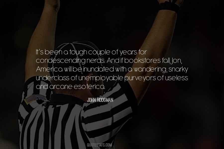 Ashley Lorenzana Quotes #917639