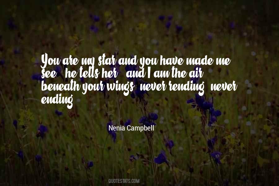 Ashley Lorenzana Quotes #933719