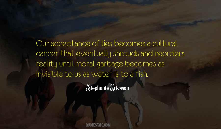 Abimael Guzman Quotes #758654