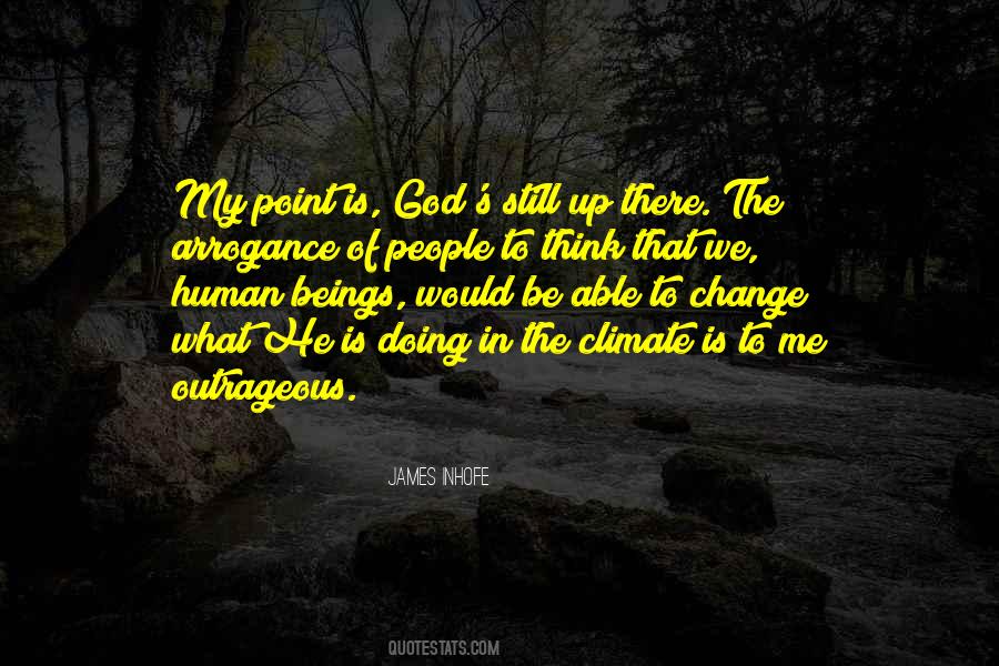 Able God Quotes #125647