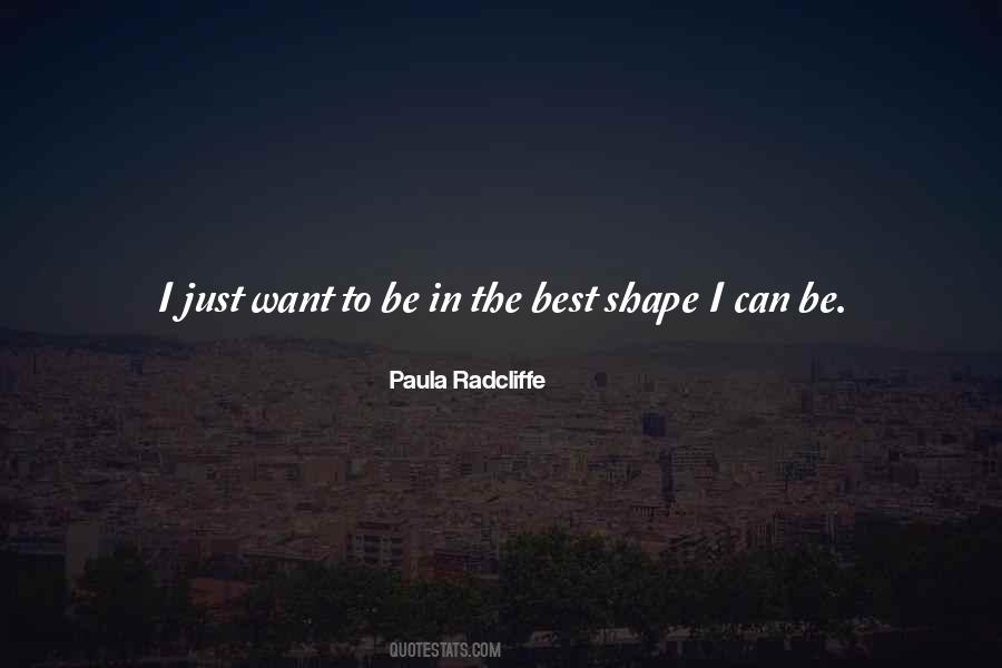 Able God Quotes #143012