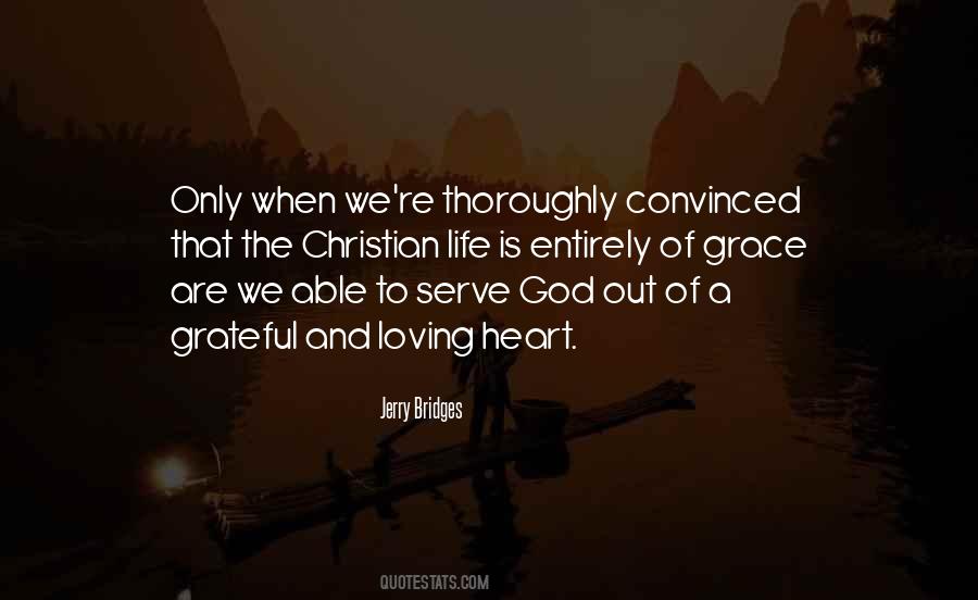 Able God Quotes #191120