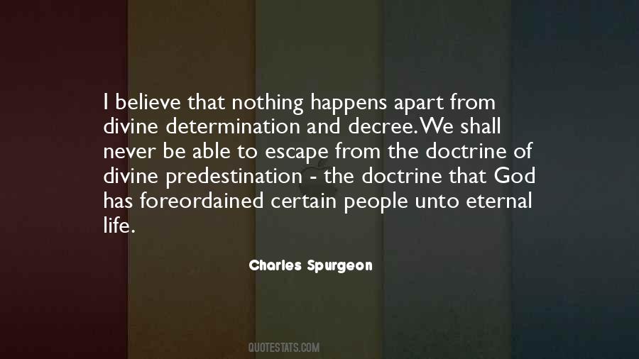 Able God Quotes #31034
