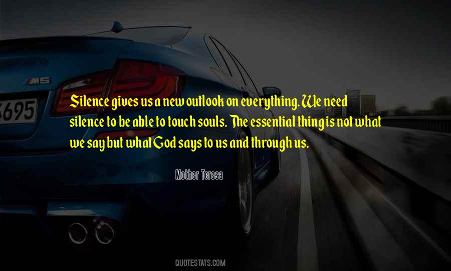 Able God Quotes #312167