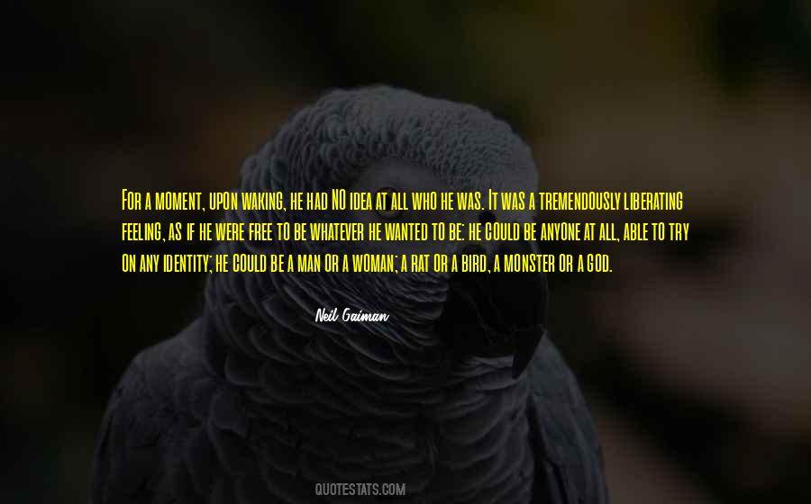 Able God Quotes #79499