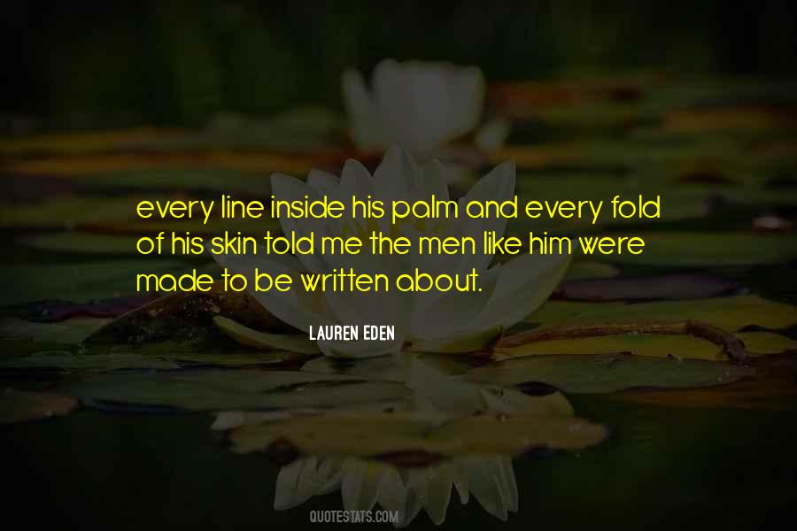 Pumla Gobodo Quotes #276864
