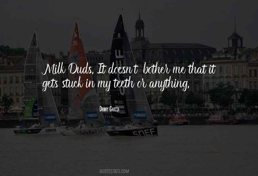 Organic Leadership Quotes #1713185